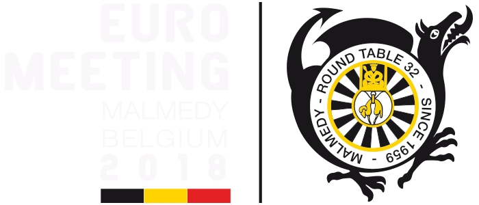 logo table ronde 32 - euromeeting 2018